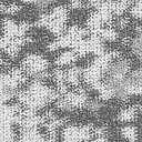 Ковровая плитка Bloq Create Large Create Large 155 Rice c  | FLOORDEALER