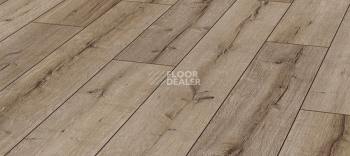 Ламинат Kronotex Robusto 12мм d3075 Дуб Рип фото 1 | FLOORDEALER