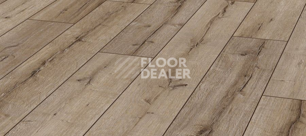 Ламинат Kronotex Robusto 12мм d3075 Дуб Рип фото 1 | FLOORDEALER