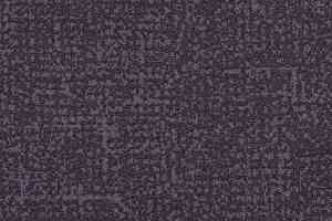 Ковролин Forbo Flotex Colour s 246016 Metro Grape фото  | FLOORDEALER