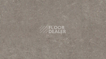 Кварцвиниловые полы Gerflor Creation 30 Clic 0618_carmel фото 1 | FLOORDEALER