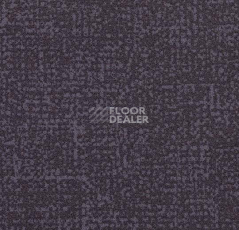 Ковролин Forbo Flotex Colour s 246016 Metro Grape фото 1 | FLOORDEALER