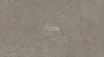 Кварцвиниловые полы Gerflor Creation 30 Clic 0618_carmel фото 1 | FLOORDEALER