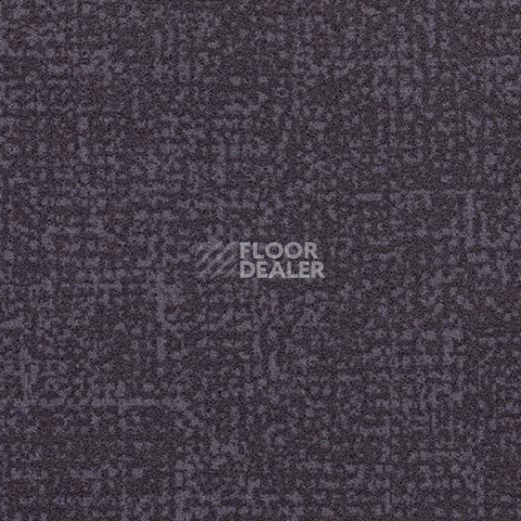 Ковролин Forbo Flotex Colour s 246016 Metro Grape фото 1 | FLOORDEALER