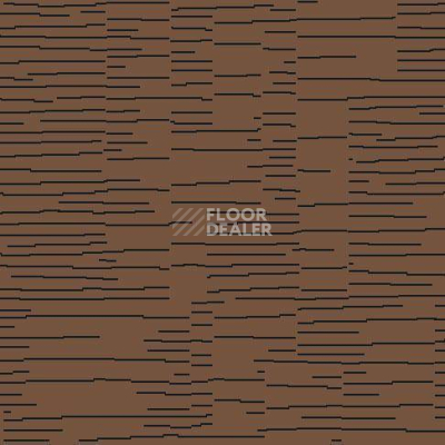 Ковролин Halbmond Tiles & More 1 tm 1-010-07 фото 1 | FLOORDEALER