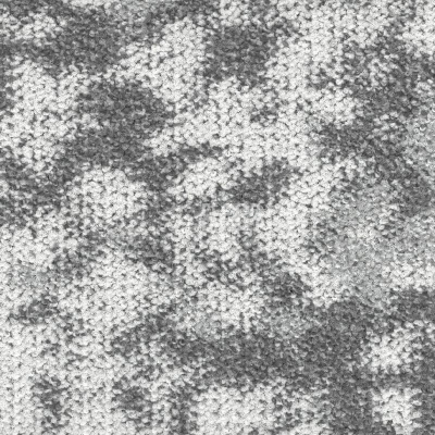 Ковровая плитка Bloq Create Large Create Large 155 Rice c фото 1 | FLOORDEALER