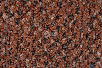 Desso Solid ac 73 5031 фото 6 | FLOORDEALER