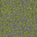 Ковролин Forbo Flotex Sottsass Bacteria 990302  | FLOORDEALER