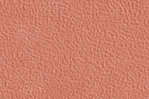 Линолеум GraboSport Elite 60 4081_00_275 фото  | FLOORDEALER