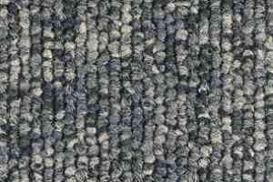 Ковровая плитка Balsan Pilote 980 фото  | FLOORDEALER