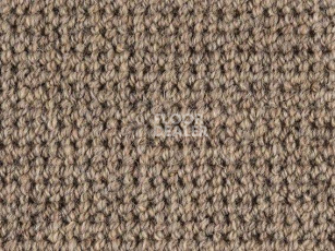 Ковролин Best Wool Nature Belfast-AB Belfast ab 139 фото 1 | FLOORDEALER