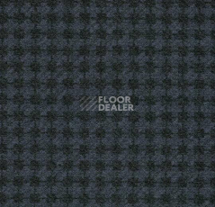 Ковровая плитка Forbo Flotex Box Cross planks 133008 Blueberry фото 1 | FLOORDEALER