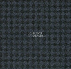 Ковровая плитка Forbo Flotex Box Cross planks 133008 Blueberry фото 1 | FLOORDEALER