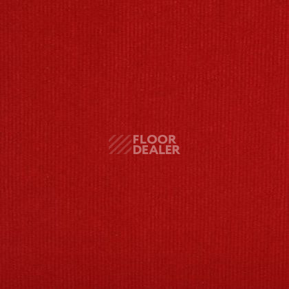 Ковролин Tapibel Ascot 35102 фото 1 | FLOORDEALER