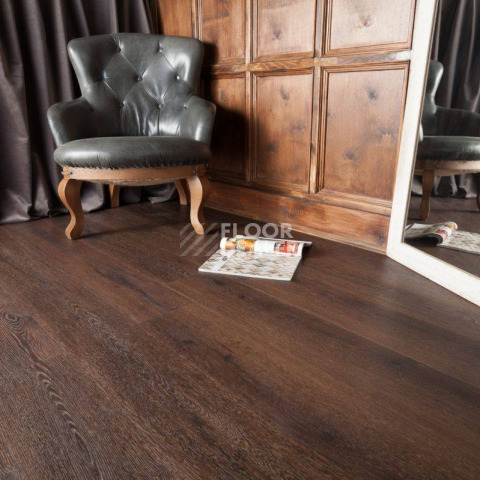 Aquafloor Real Wood Glue AF6043 фото 2 | FLOORDEALER