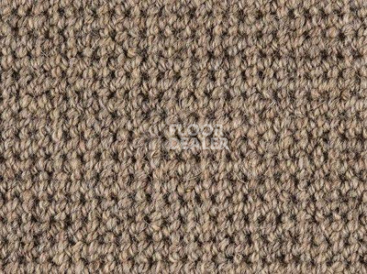Ковролин Best Wool Nature Belfast-AB Belfast ab 139 фото 1 | FLOORDEALER