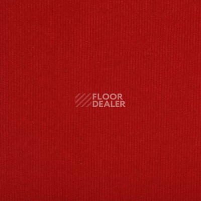 Ковролин Tapibel Ascot 35102 фото 1 | FLOORDEALER