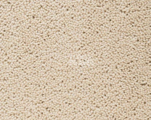 Ковролин Best Wool Pure Brunel a 40003 фото 1 | FLOORDEALER