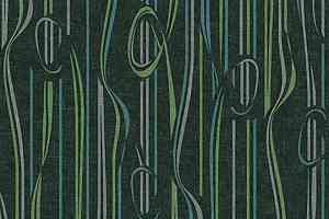 Ковролин Forbo Flotex Vision lines 690006 (Transit) Oasis фото  | FLOORDEALER
