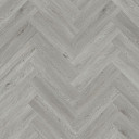 Кварцвиниловые полы Moduleo Roots Herringbone дерево Galtymore Oak 86936  | FLOORDEALER