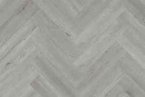 Кварцвиниловые полы Moduleo Roots Herringbone дерево Galtymore Oak 86936 фото  | FLOORDEALER