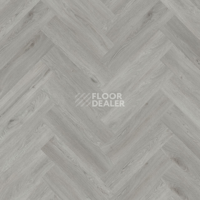 Кварцвиниловые полы Moduleo Roots Herringbone дерево Galtymore Oak 86936 фото 1 | FLOORDEALER