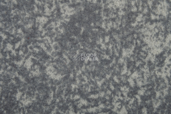 Vertigo Stone 1635 190 фото 2 | FLOORDEALER