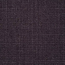Циновки Jabo Carpets Сизалевое покрытие 9421 9421-650  | FLOORDEALER