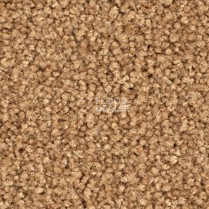 Ковролин Balsan Bolero roll 750 фото 1 | FLOORDEALER