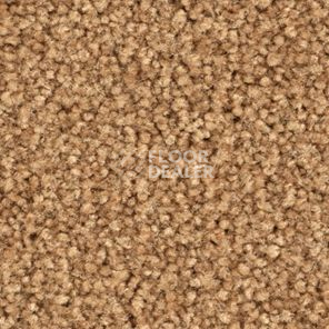 Ковролин Balsan Bolero roll 750 фото 1 | FLOORDEALER