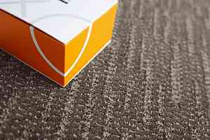 Ковровая плитка Balsan Upgrade Upgrade фото  | FLOORDEALER