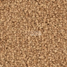 Ковролин Balsan Bolero roll 750 фото 1 | FLOORDEALER