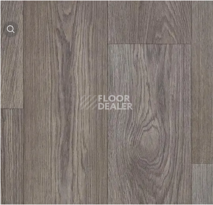 Линолеум Forbo Sportline Classic Fr 5804 фото 1 | FLOORDEALER