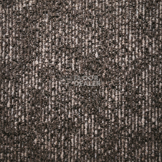 Ковровая плитка Bonkeel Sunrise Brown фото 1 | FLOORDEALER