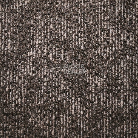 Ковровая плитка Bonkeel Sunrise Brown фото 1 | FLOORDEALER