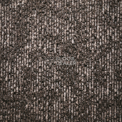 Ковровая плитка Bonkeel Sunrise Brown фото 1 | FLOORDEALER