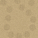 Ковролин Balsan Archipel 311  | FLOORDEALER