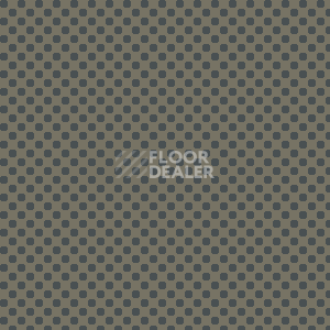 Ковролин Ege Highline Fankygraphic Jungle fever rf 5275069 фото 1 | FLOORDEALER