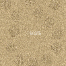 Ковролин Balsan Archipel 311 фото 1 | FLOORDEALER