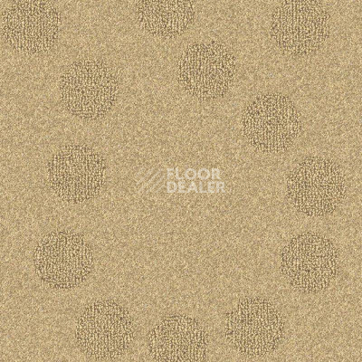 Ковролин Balsan Archipel 311 фото 1 | FLOORDEALER