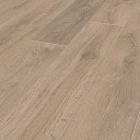 Ламинат Terhurne Classic Line 192мм 1382  Дуб Песочно - Коричневый  1101020826  | FLOORDEALER
