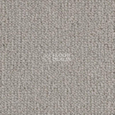 Ковролин Balsan Luxe 933 фото 1 | FLOORDEALER