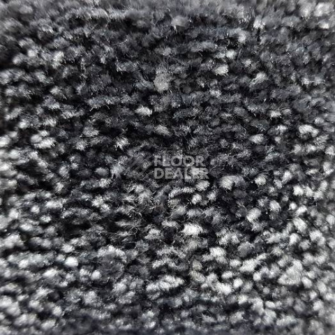 Ковролин Condor Carpets Maserati 322 фото 1 | FLOORDEALER
