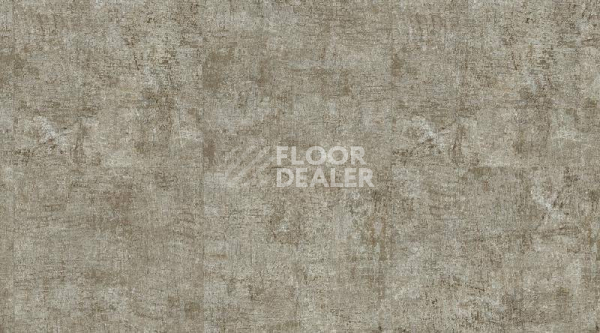 Кварцвиниловые полы Gerflor Saga 0062_Rough_Textile_Beige фото 1 | FLOORDEALER