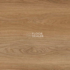 Wood Resist Eco FDYE001   Manor Oak фото 2 | FLOORDEALER
