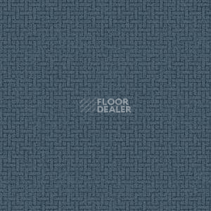 Ковролин Ege Highline Essentials rf 5500224 фото 1 | FLOORDEALER