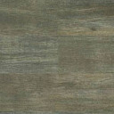 Линолеум Polyflor Expona Wood 6133  | FLOORDEALER