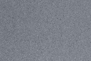 Кварцвиниловые полы Gerflor GTI Max Cleantech 600 x 600 0235-DARK-GREY фото  | FLOORDEALER