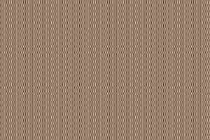 Ковролин Agnella Creation Teona Linen. фото  | FLOORDEALER
