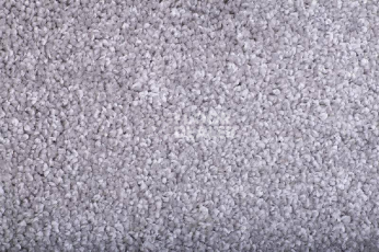 Ковролин Tarkett Diva 34381 фото 1 | FLOORDEALER